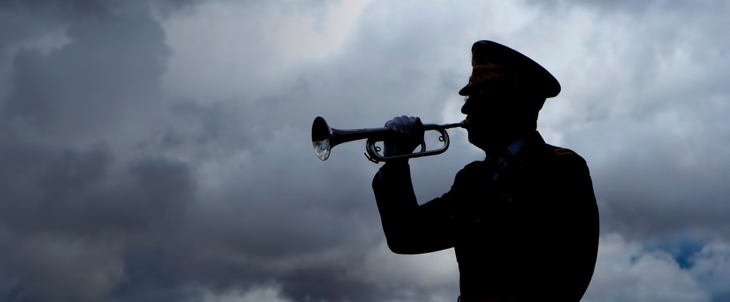 funeral live streaming